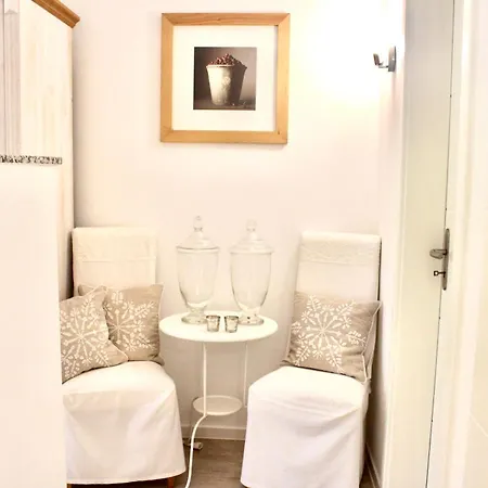 Pipergast Mit Terrasse * Oerlinghausen