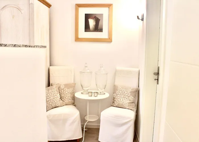 Pipergast Mit Terrasse * Oerlinghausen